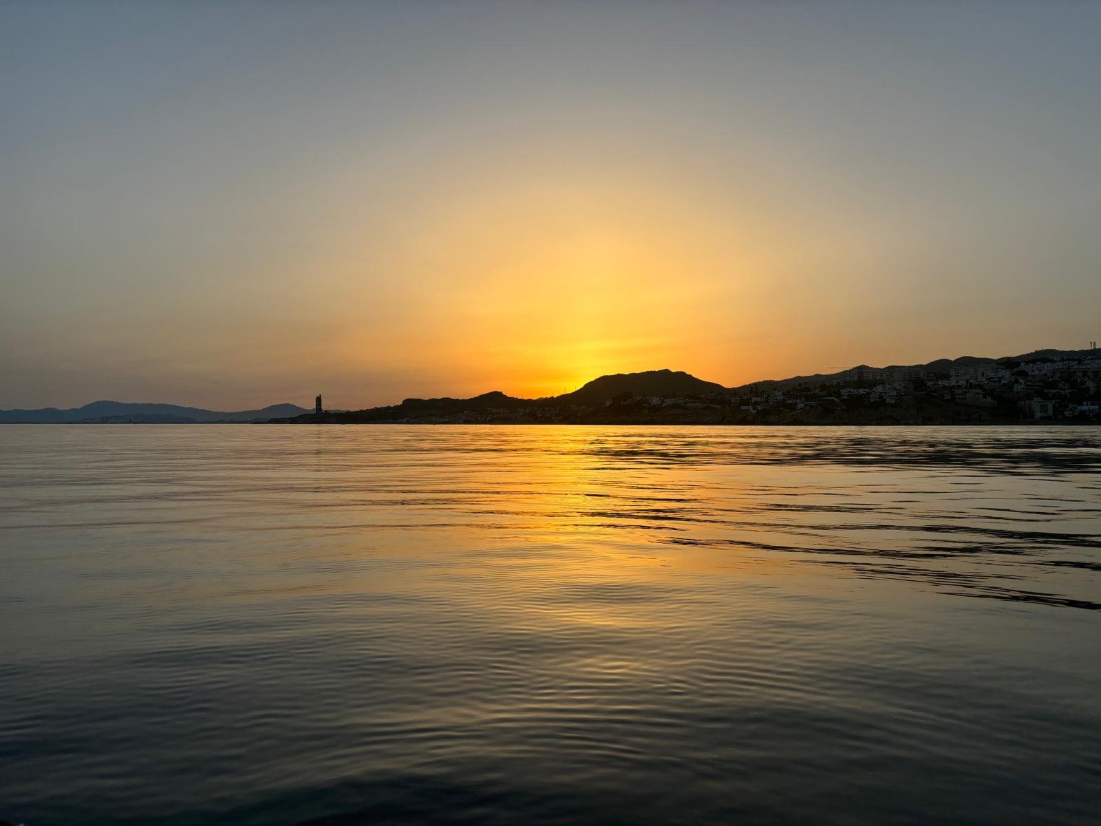 Asesoría-inmobiliaria-en-Málaga