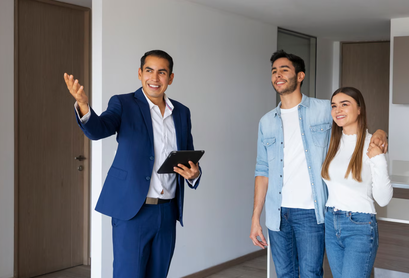 Agencia-inmobiliaria-en-Málaga