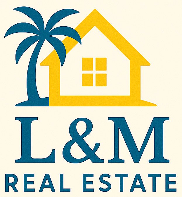 Logo-L&M-Real-Estate